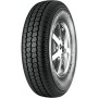 GT Radial MAXMILER EX 195/60 R16 99/97 H  8 PR Estate