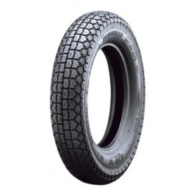 Heidenau K 38 3.50-10RF 59 M