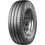 Kumho KC53 235/55 HR18 XL 104 H Invernale