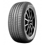 Kumho HP71 255/55 VR19 XL 111 V Invernale