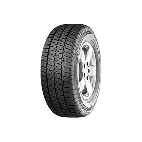 Matador MPS530SI.SN.VAN 175/65 R14 90/88 T Inverno