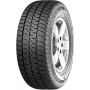 Matador MPS530SI.SN.VAN 175/65 R14 90/88 T Inverno