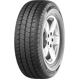 Matador MPS330 MAXI.2 185/75 R16 104/102 R Estate