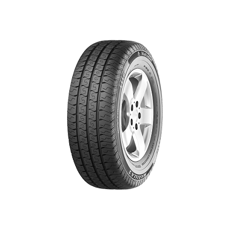 Matador MPS330 175/75 R16 C 101 R Estivo
