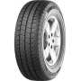 Matador MPS330 MAXI.2 195/70 R15 104/102 R Estate