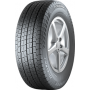 Matador MPS400AW 215/70 R15 C 109 S 109 R AW2 4 Stagioni