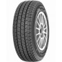 Matador MPS125 205/65 R15 C 102/100 T Allwetter Estivo