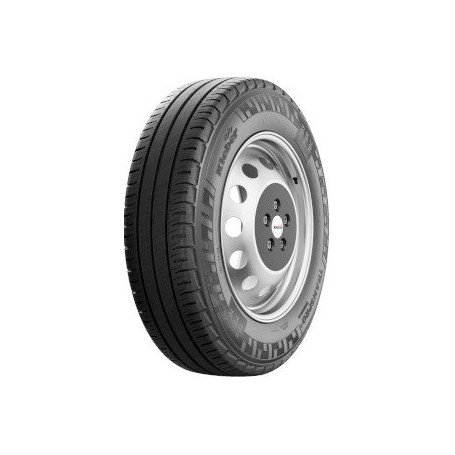 KLEBER TRANSPRO 2 235/65 R16 115R Estate