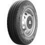 KLEBER TRANSPRO 2 235/65 R16 115R Estate