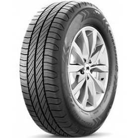 RIKEN CARGOSPEED EVO 185/75 R16 104R Estate