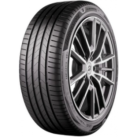 Bridgestone TURANZA 6 215/65 R17 99 V Invernale