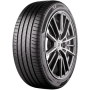 Bridgestone TURANZA 6 225/60 R17 99 V Invernale