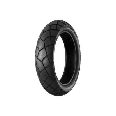 Bridgestone TW 152 140/80 R17 69 H Estate