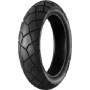 Bridgestone TW 152 140/80 R17 69 H Estate
