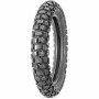 Bridgestone TW 302 120/80-18 62 P Rear