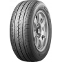 Bridgestone R660A 215/70 R16 108/106 T Estate