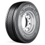 Bridgestone DUR.R-TRAI.002* 385/65R22.5TL 160 (158) K(L)