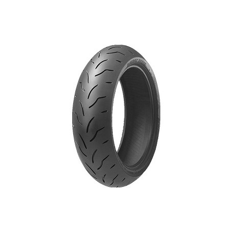Bridgestone BT 016 R 180/55 R17 (73 W)  Rear  Auslauf Estate