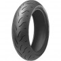 Bridgestone BT 016 R 180/55 R17 (73 W)  Rear  Auslauf Estate