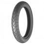 Bridgestone BW 501 E 110/80 R19 59 V