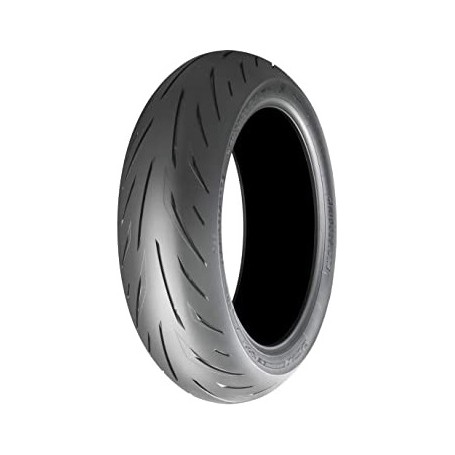 Bridgestone S 22 R M 180/55 ZR17 (73 W)