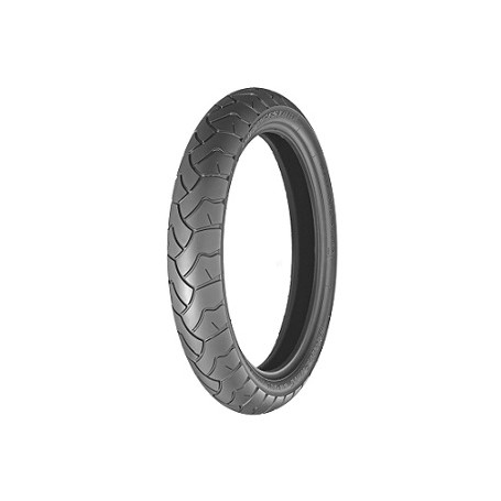 Bridgestone BW 501 F 110/80 R19 59 V