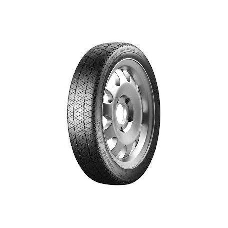Continental SCONTACT 135/70 MR16 100 M Pkw notreifen