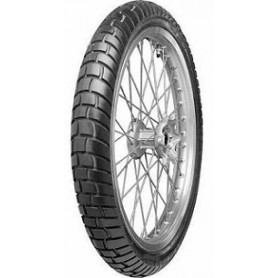 Continental CONTIESCAPE 2.75-21 45 S M/C Front