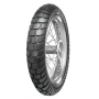 Continental CONTIESCAPE 130/80-17 65 S M/C Rear