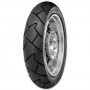 Continental TRAIL ATTACK 2 170/60 R17 72 V  M/C  Rear Estate