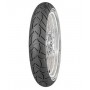 Continental TRAIL ATTACK 3 120/70 ZR17 (58 W)