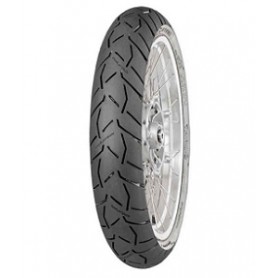 Continental TRAIL ATTACK 3 90/90 R21 54 S Estate