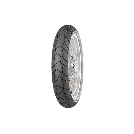 Continental TRAIL ATTACK 3 90/90-21 54 H