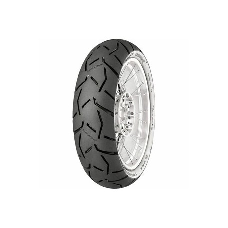Continental TRAIL ATTACK 3 160/60 ZR17 (69 W) Rear