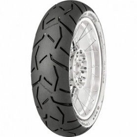 Continental TRAIL ATTACK 3 170/60 R17 72 V Rear