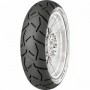 Continental TRAIL ATTACK 3 170/60 R17 72 V Rear