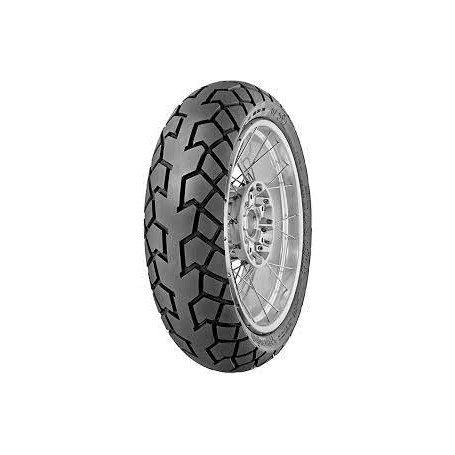 Continental TKC 70 180/55 ZR17 ( 73 W ) M+S