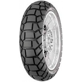 Continental TKC 70 ROCKS 170/60 R17 72 S