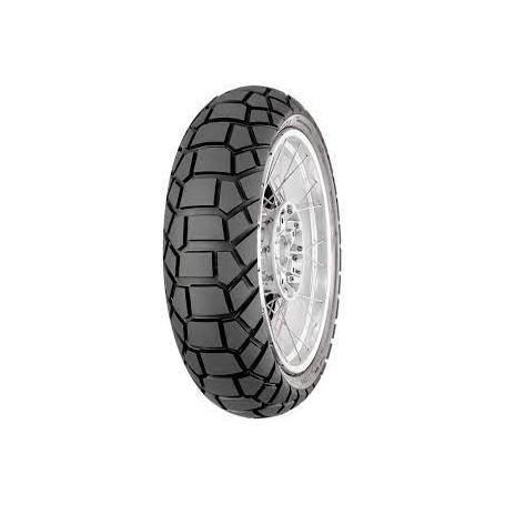 Continental TKC 70 ROCKS 170/60 R17 72 S