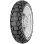 Continental TKC 70 ROCKS 170/60 R17 72 S
