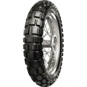 Continental TKC 80 Twinduro 150/70 B18 70 Q