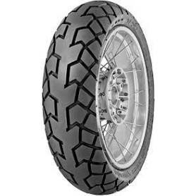 Continental TKC 70 150/70 R17 69 V M+S