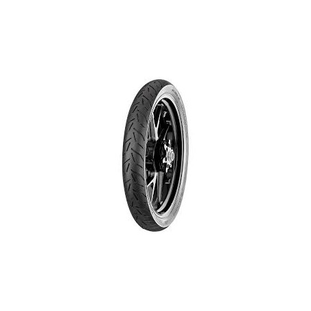 Continental STREET 2.75-18RF 48 P