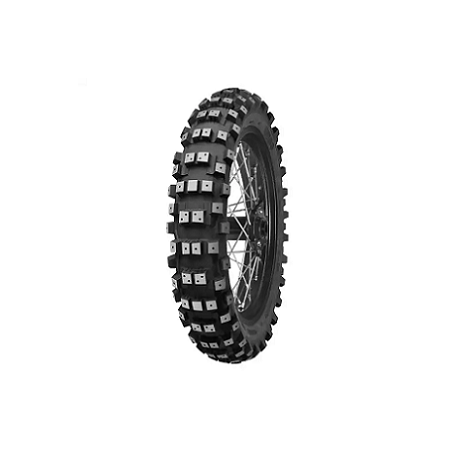 Mitas C-16 WITHOUT 110/100 R18 64 M Estate