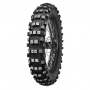 Mitas C-16 WITHOUT 110/100 R18 64 M Estate