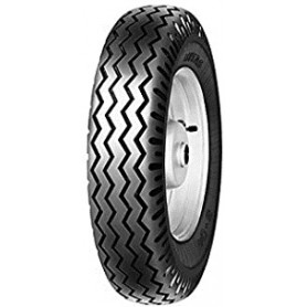 Mitas S-04 400/80 R8 66 L Estate
