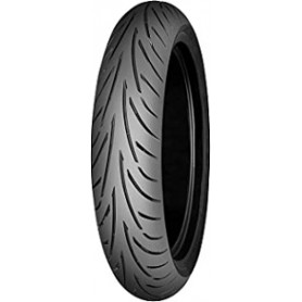 Mitas TOURING FORCE 120/70 ZR17 58 W