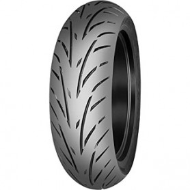 Mitas TOURING FORCE 180/55 ZR17 73 W