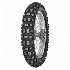 Mitas MC 23 ROCKRIDER 140/80-18 70 R