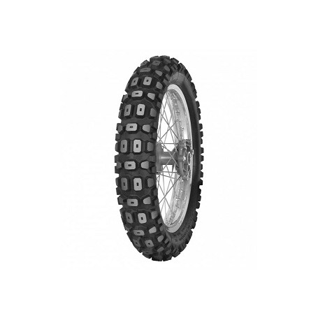 Mitas MC 23 ROCKRIDER 140/80-18 70 R